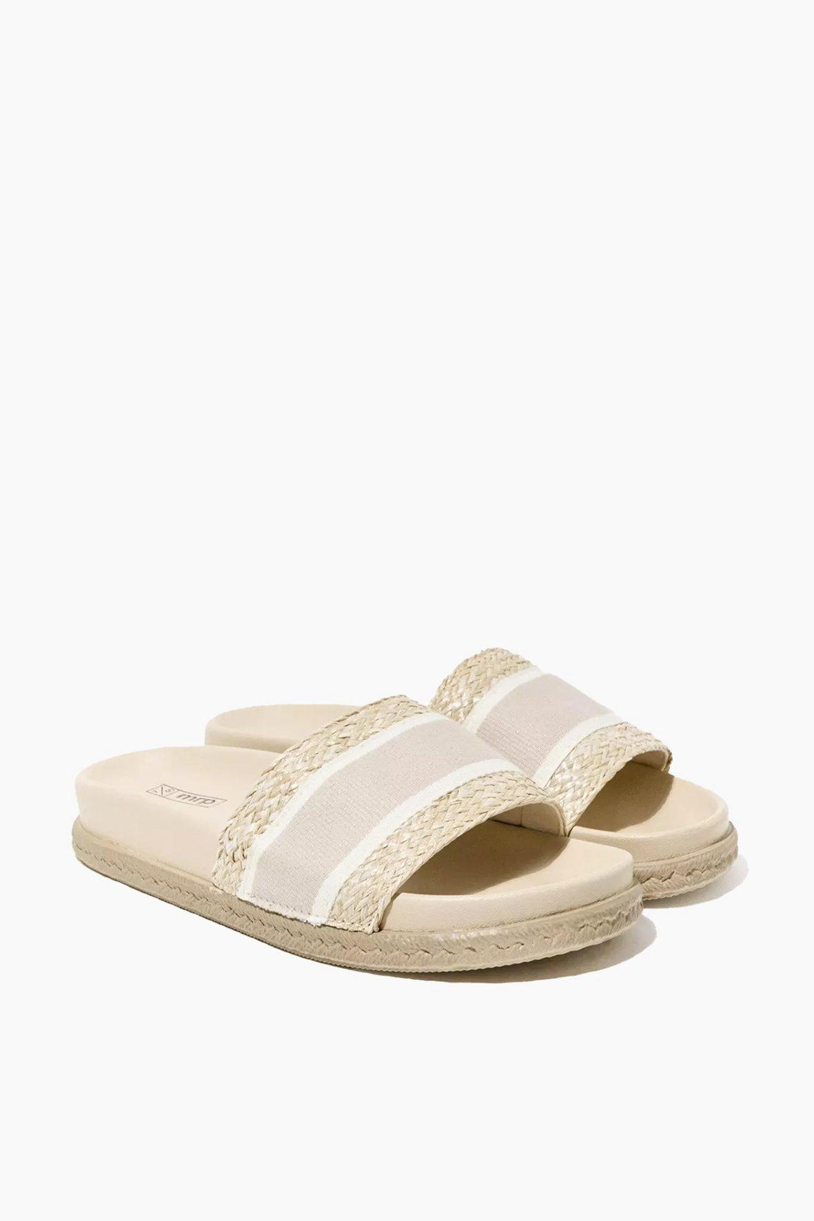 P000928- Egea Sandal- Navy main image 0
