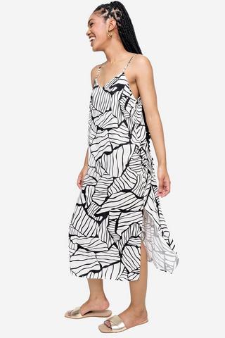 Slip Dress
