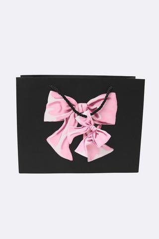 Small Gift Bag