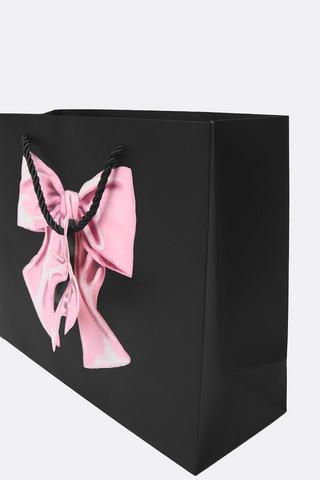 Small Gift Bag