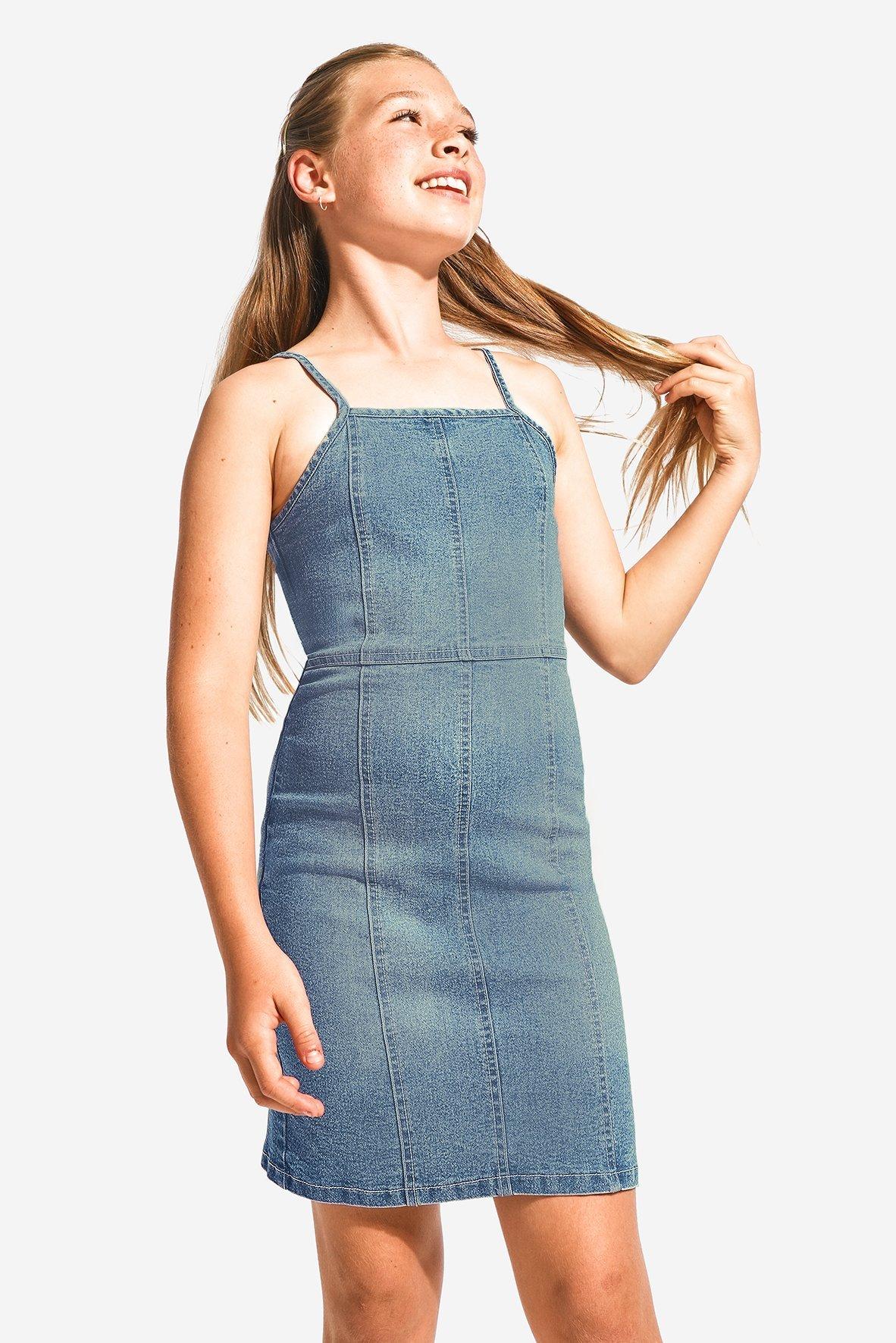 velour evening dresses V-neck Bow Waist A-line Satin Short-Sleeve Form neck:Straight Halter Top Dress Pattern Size:18/24 months