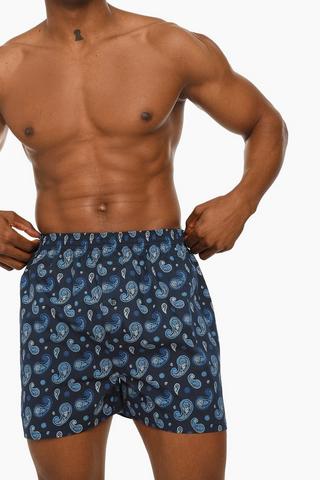 3 Pack Boxers