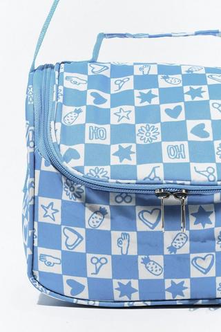 Lunch Cooler