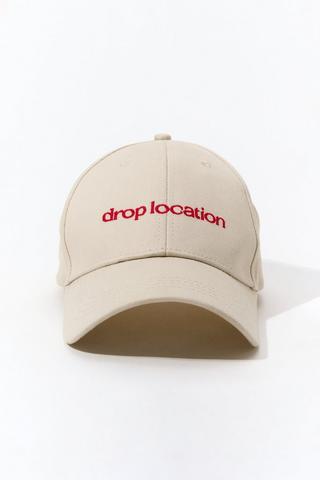 Baseball Cap