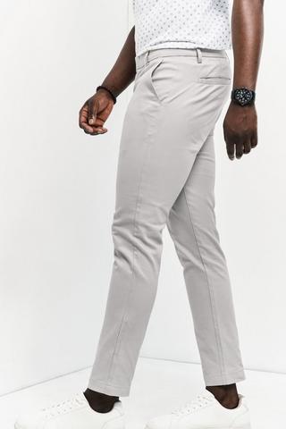 Chino Pants
