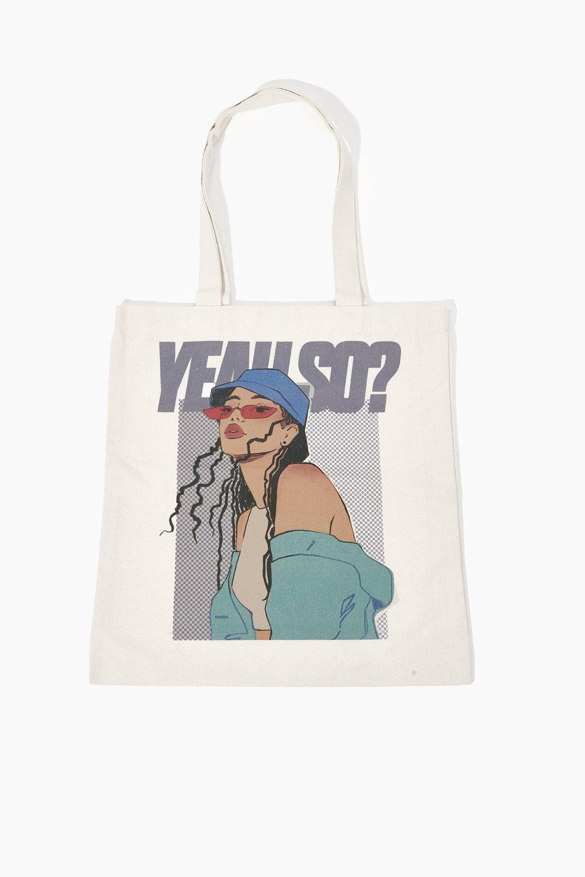 Mr Price Bags | Backpack, crossbody bags, shopper bags, wallets and ...