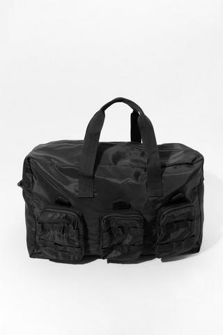Travel Bag