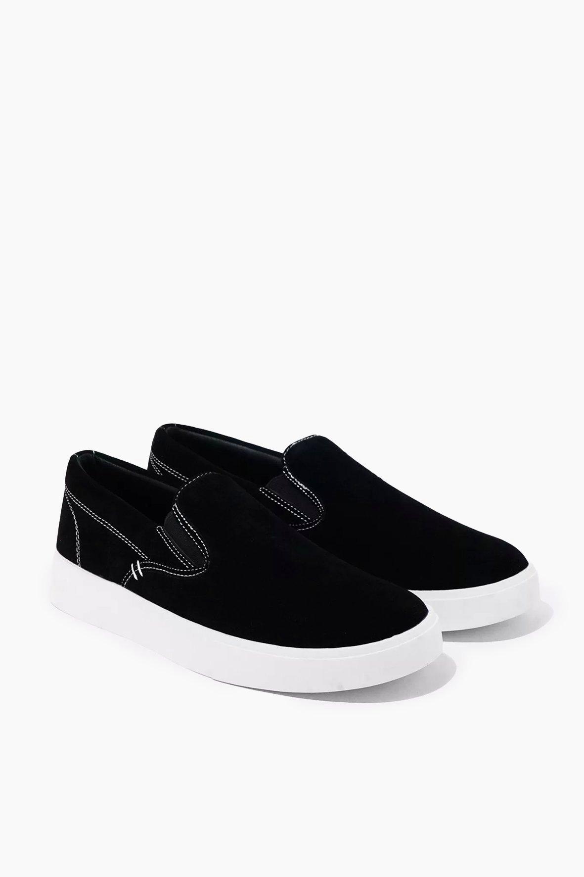Mr price shoes 2019 deals