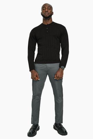 Smart Pants