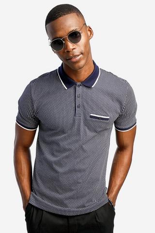 Golfer
