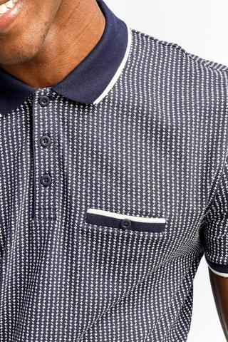 Golfer