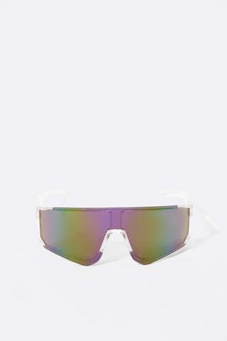 Ski Sunglasses