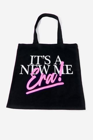 Mr Price Bags | Backpack, crossbody bags, shopper bags, wallets and ...