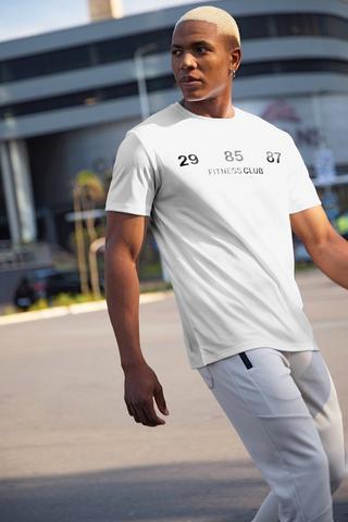 Active T-Shirt