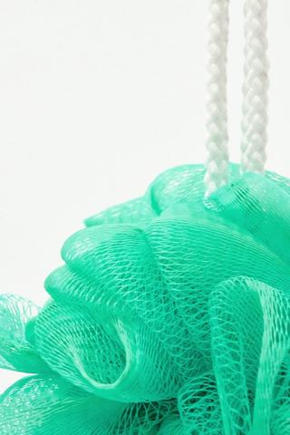 Loofah