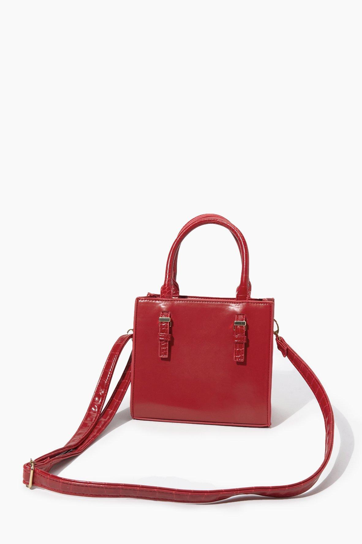 mini-tote-bag