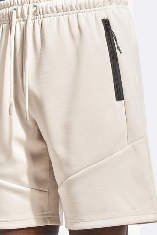 Active Shorts
