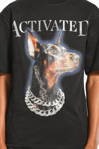 Graphic T-Shirt