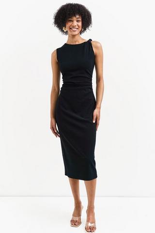 Bodycon Dress