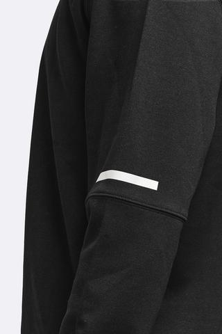 Sweat Top