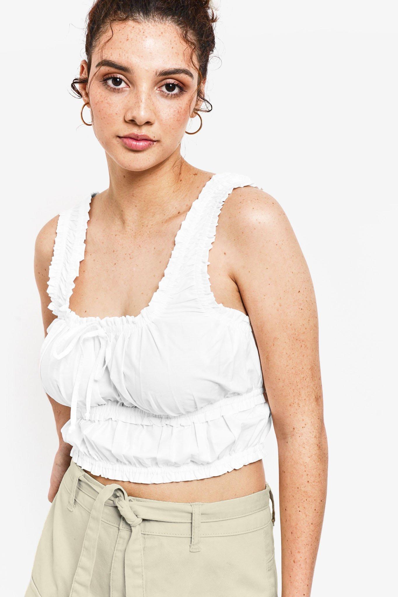 New In Ladies Clothing Shop Online MRP