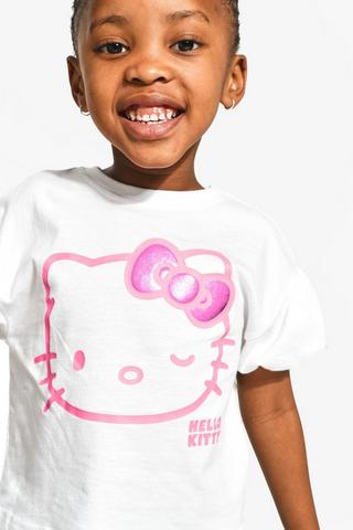 Hello Kitty T-Shirt