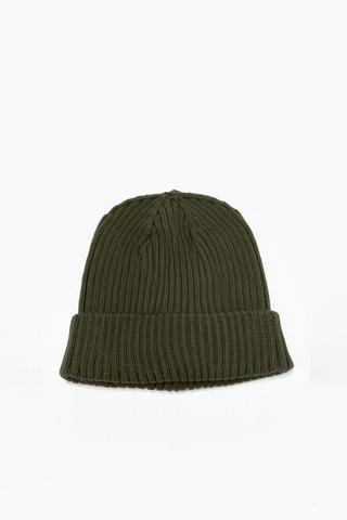 Beanie