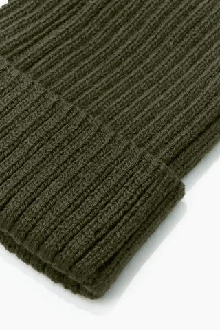 Beanie
