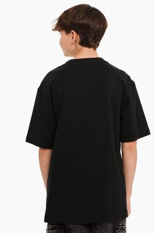 50 Cent T-Shirt