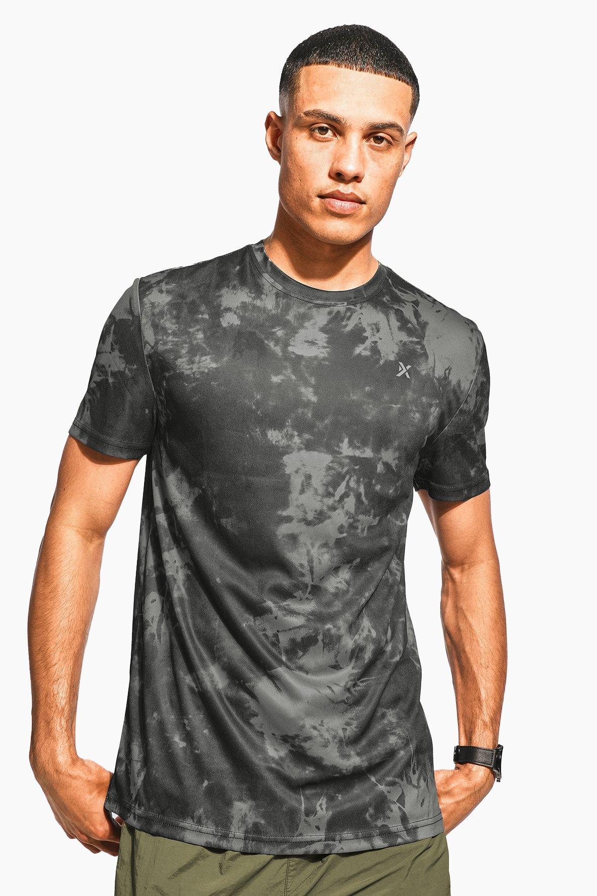 Active T-Shirt