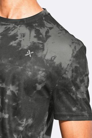 Active T-Shirt