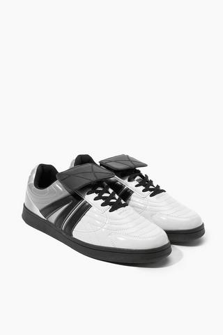 Mr Price | Men’s shoes | Slops, slippers, sneaker and lace up formal ...