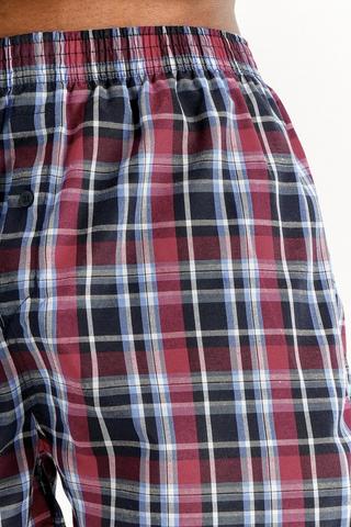 3 Pack Boxers