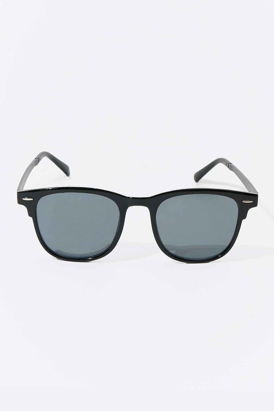 SUNKISSED SUNGLASSES ZEI242138 main image 1