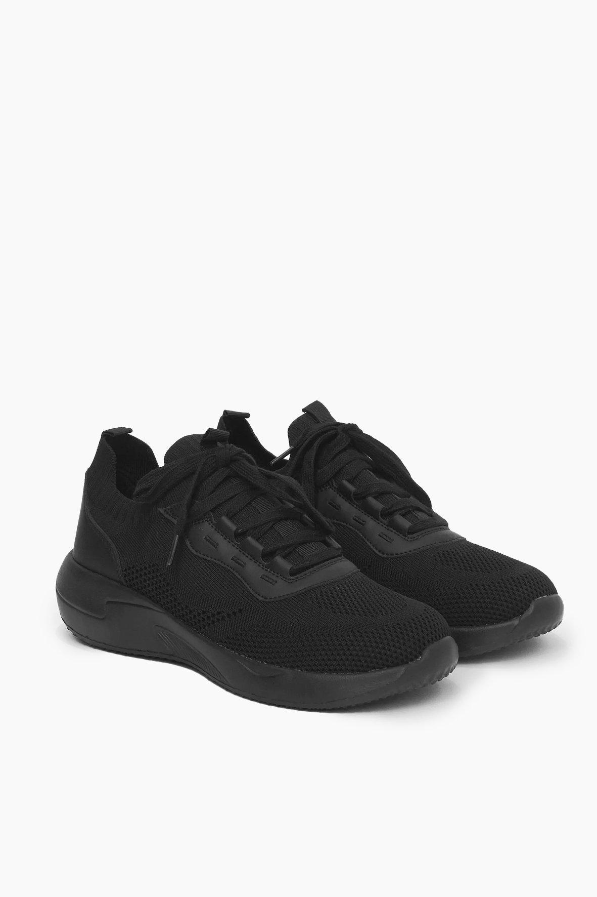 Slip On Mr Price Sports Shoes For Ladies Walking Shoes Mr Price