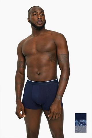 3 Pack Trunks
