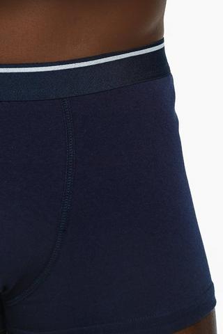 3 Pack Trunks