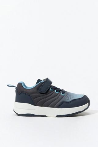 Trainer
