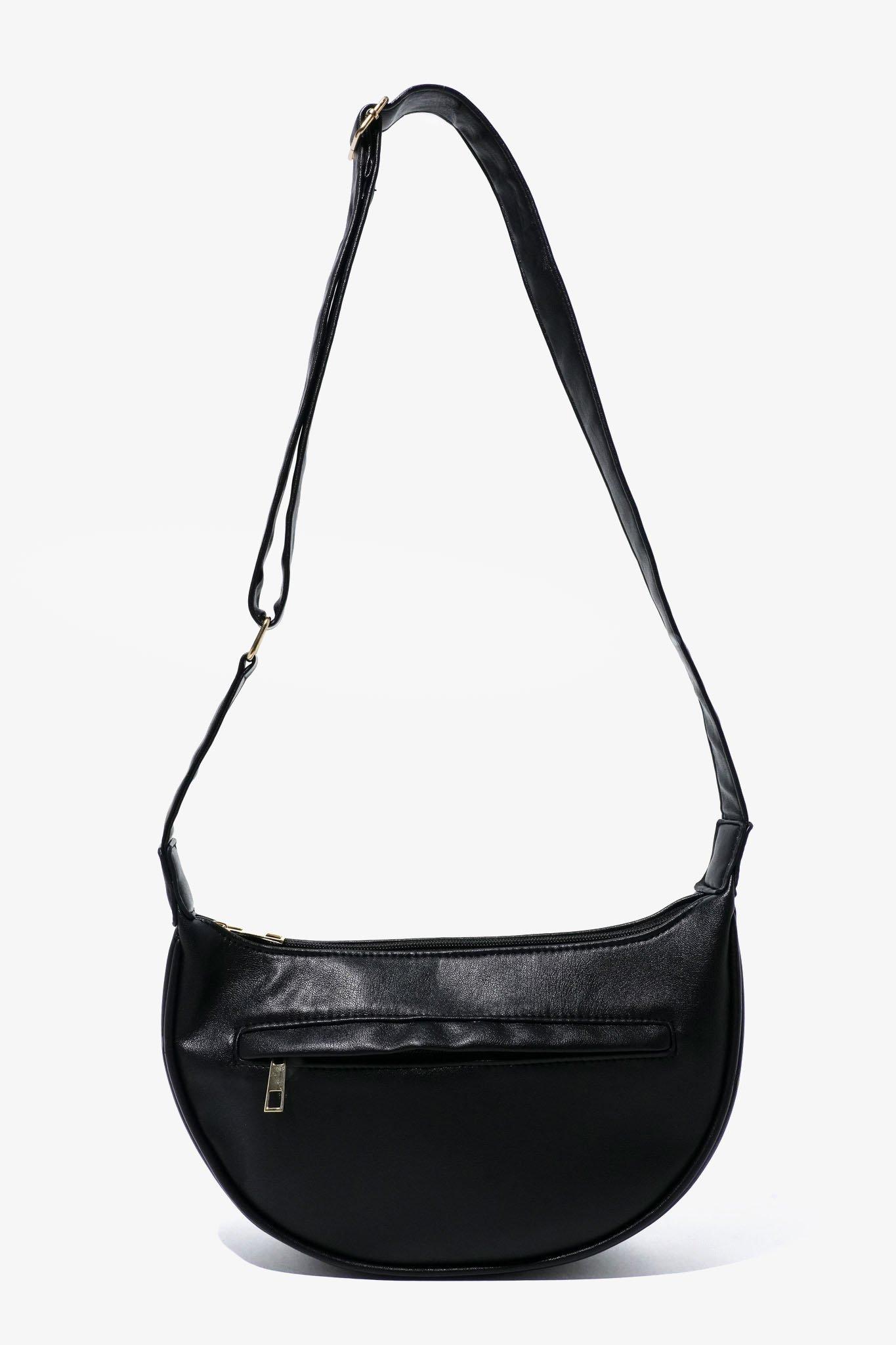 Crossbody Bag 12 main image 0