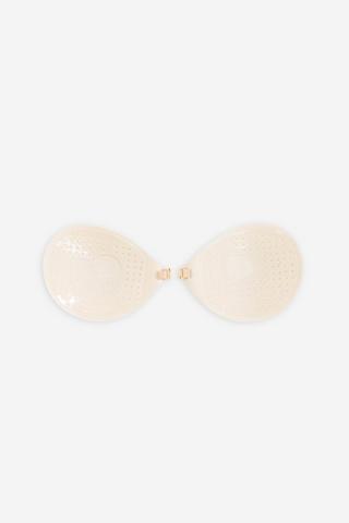 Stick On Bra