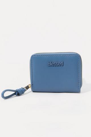 Mini Wallet