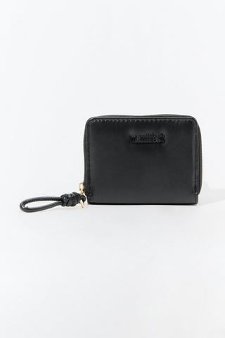Mini Wallet