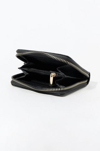 Mini Wallet