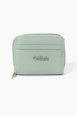 Mini Wallet