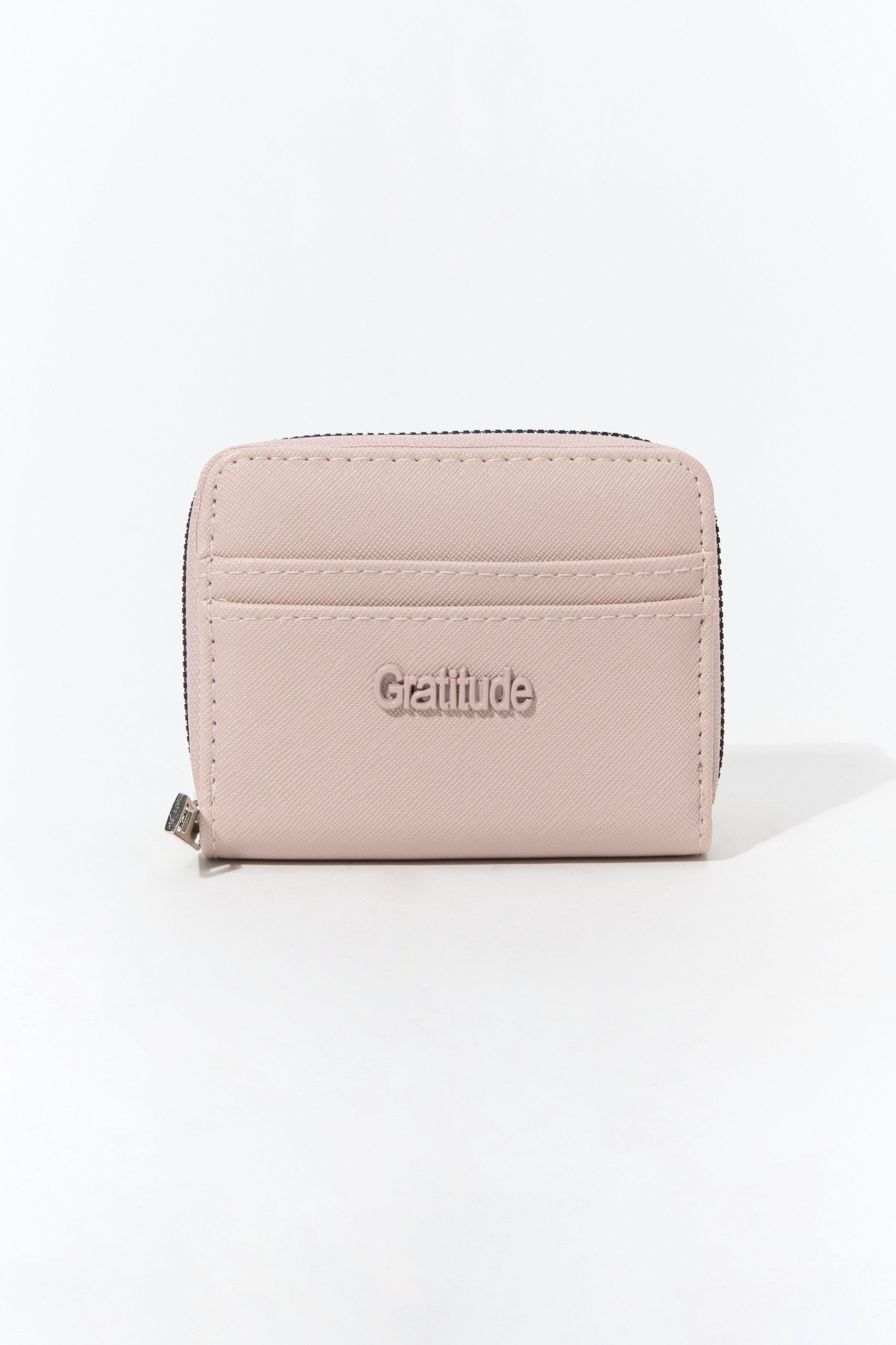 Mini Wallet