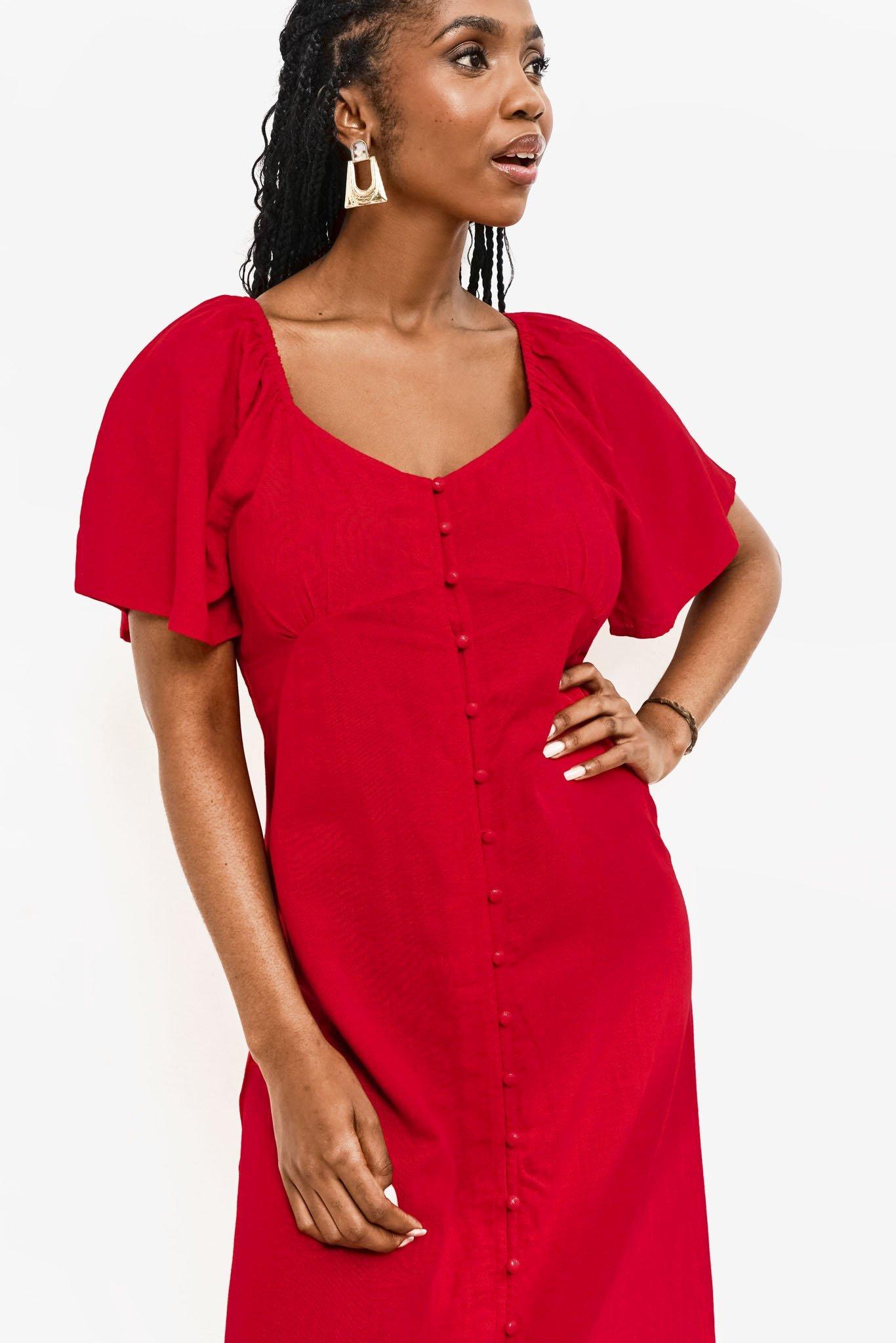red dresses at mr price Dress Deals Red Dresses At Mr Price Ladies Dresses Yellow Dress Mr Price Mr  Price Summer Dresses