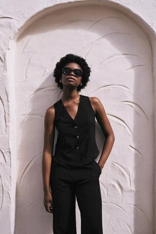 Mr Price Trending Clothes 2026.Oakridge Formal | MRP Brand | Shop Ladies Clothing