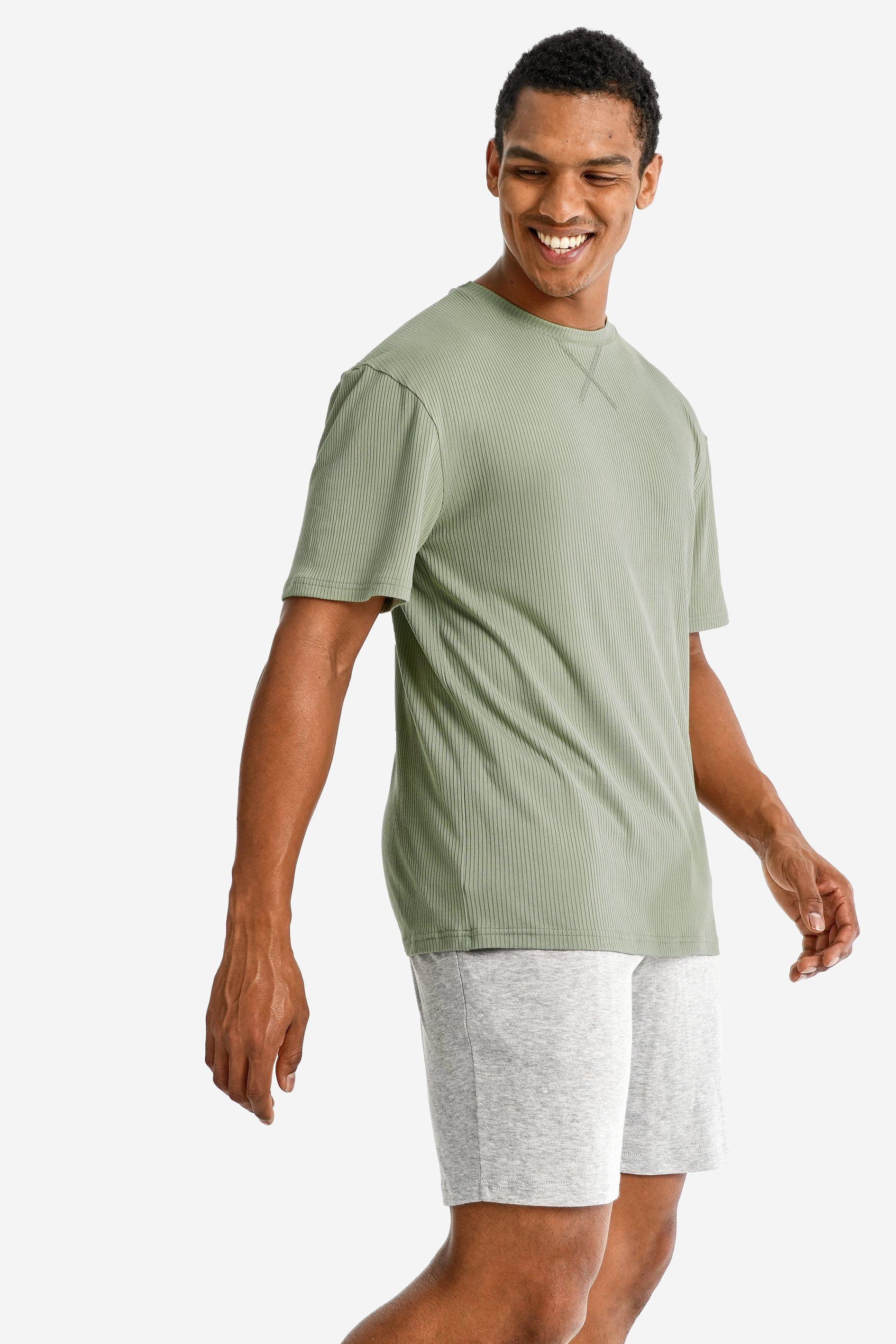 Mr price mens pyjamas hotsell