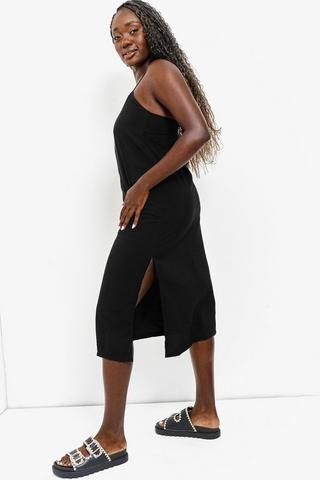 Slip Dress