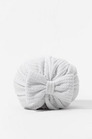 Bow Turban
